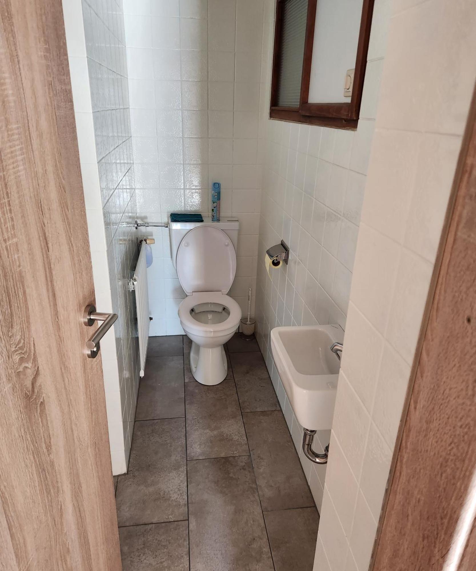 Appartement Hinteregger Bad Kleinkirchheim Luaran gambar